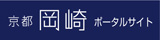 �������ݡ����륵����